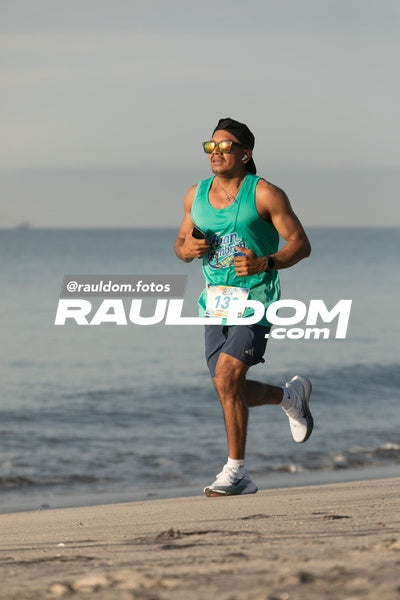 JuanHombronTrailRun-rauldom-4159.jpg