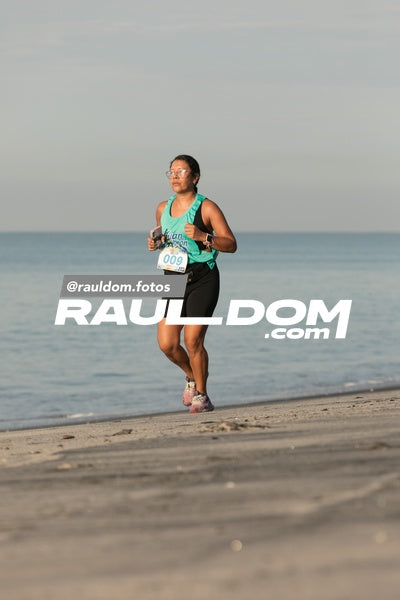 JuanHombronTrailRun-rauldom-4164.jpg