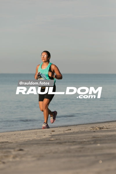 JuanHombronTrailRun-rauldom-4165.jpg