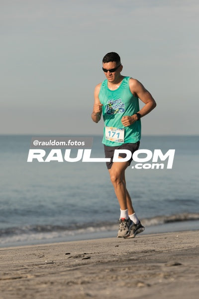 JuanHombronTrailRun-rauldom-4167.jpg
