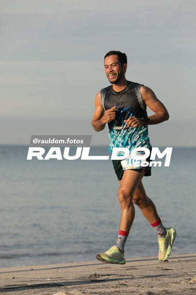 JuanHombronTrailRun-rauldom-4171.jpg