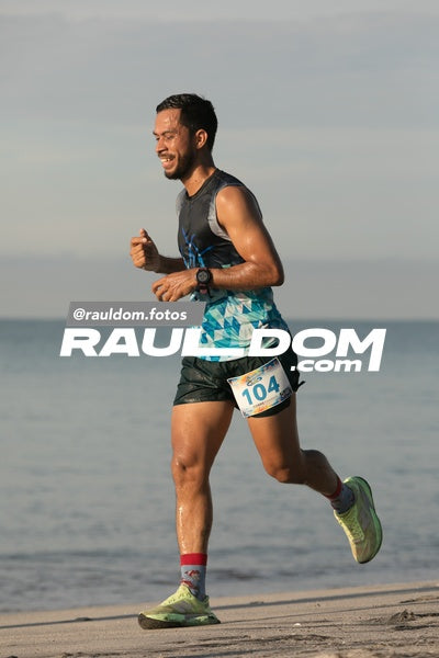 JuanHombronTrailRun-rauldom-4172.jpg