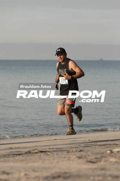 JuanHombronTrailRun-rauldom-4173.jpg