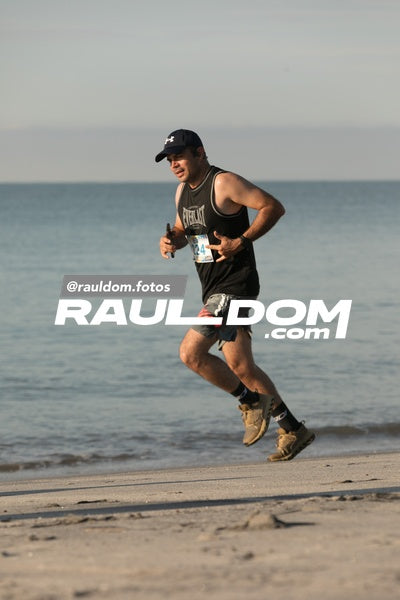 JuanHombronTrailRun-rauldom-4175.jpg