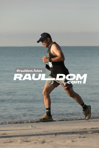 JuanHombronTrailRun-rauldom-4176.jpg
