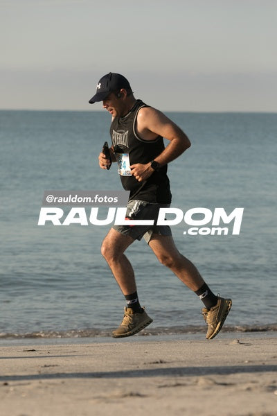 JuanHombronTrailRun-rauldom-4177.jpg