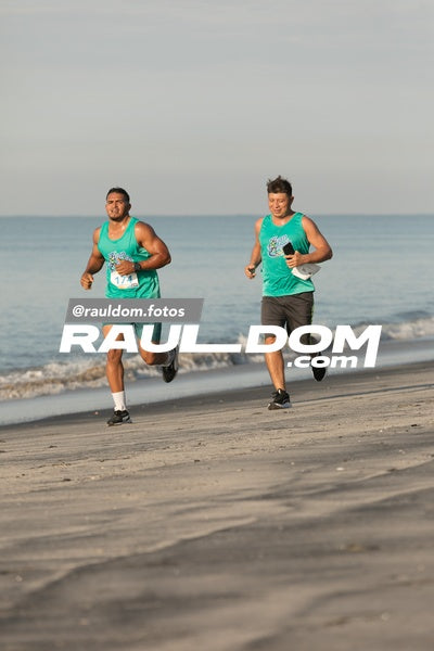 JuanHombronTrailRun-rauldom-4179.jpg
