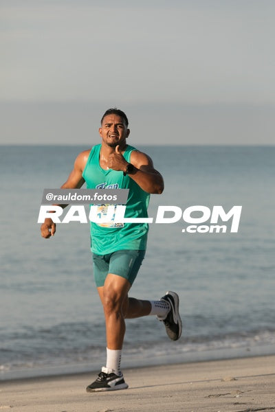 JuanHombronTrailRun-rauldom-4181.jpg
