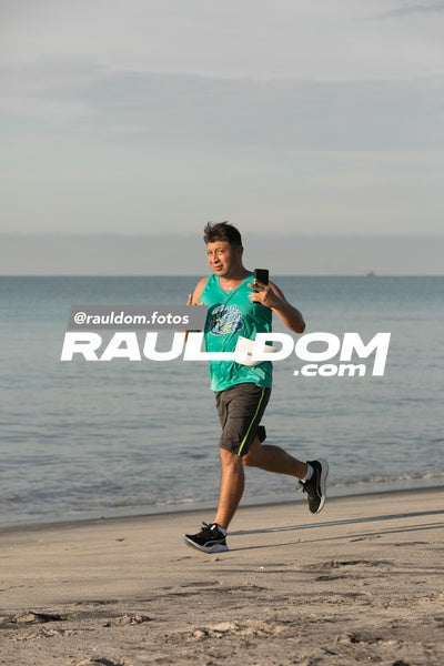 JuanHombronTrailRun-rauldom-4182.jpg