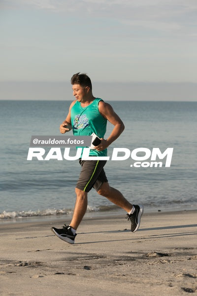 JuanHombronTrailRun-rauldom-4183.jpg