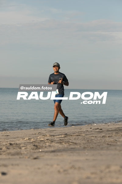 JuanHombronTrailRun-rauldom-4184.jpg