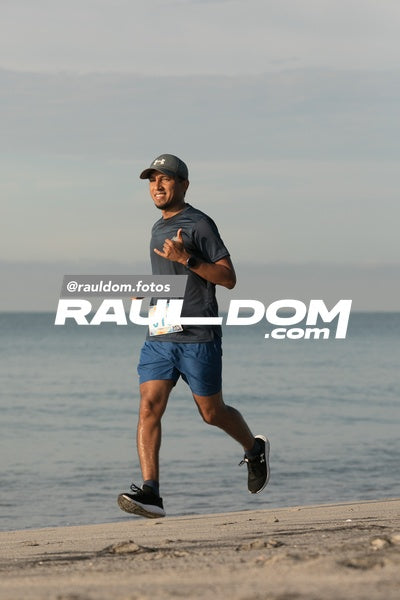 JuanHombronTrailRun-rauldom-4186.jpg