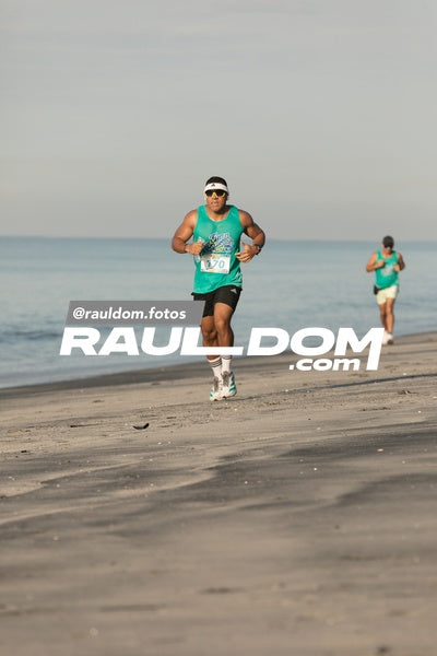 JuanHombronTrailRun-rauldom-4190.jpg