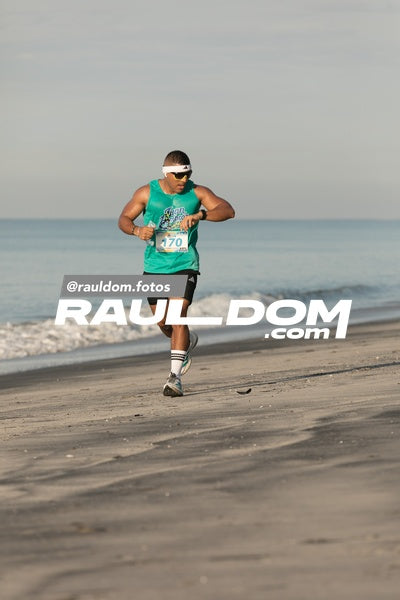 JuanHombronTrailRun-rauldom-4192.jpg