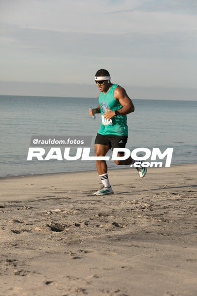 JuanHombronTrailRun-rauldom-4194.jpg