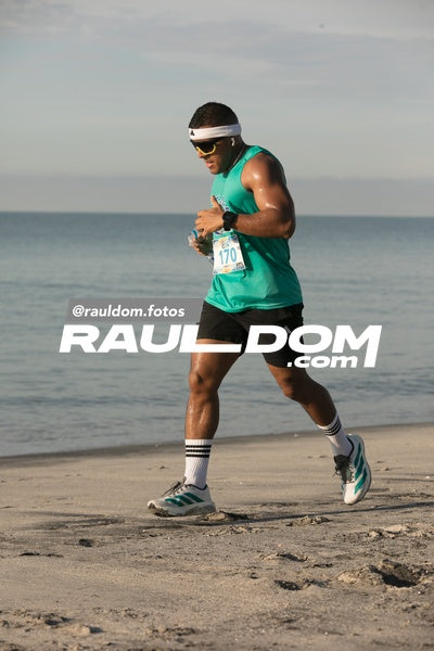 JuanHombronTrailRun-rauldom-4195.jpg