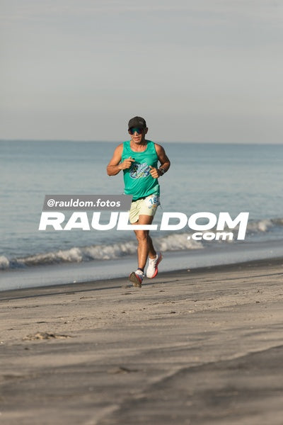 JuanHombronTrailRun-rauldom-4196.jpg