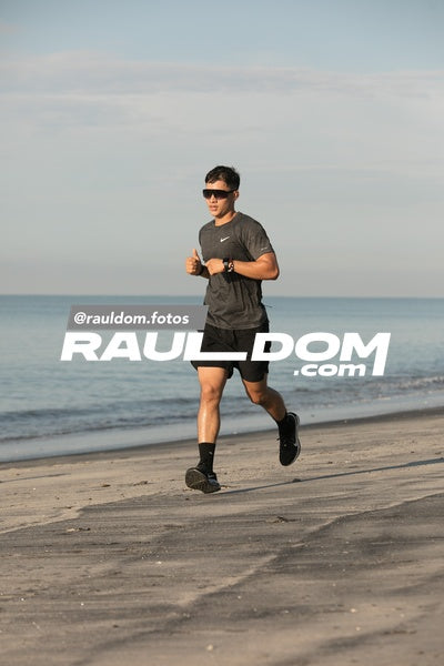 JuanHombronTrailRun-rauldom-4199.jpg