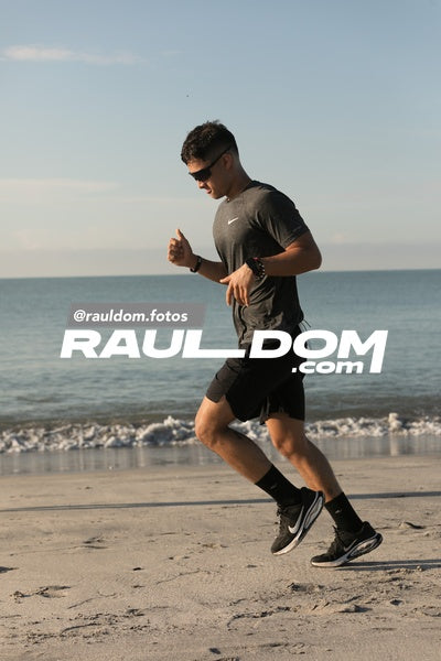 JuanHombronTrailRun-rauldom-4201.jpg