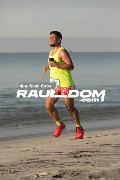 JuanHombronTrailRun-rauldom-4205.jpg
