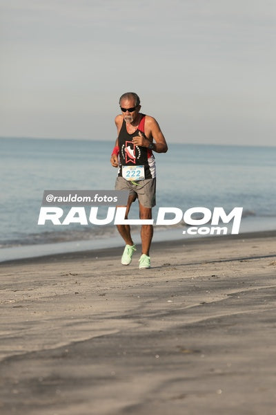 JuanHombronTrailRun-rauldom-4210.jpg