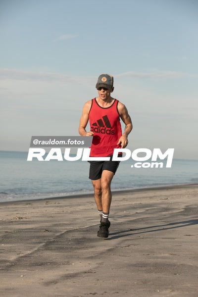 JuanHombronTrailRun-rauldom-4214.jpg
