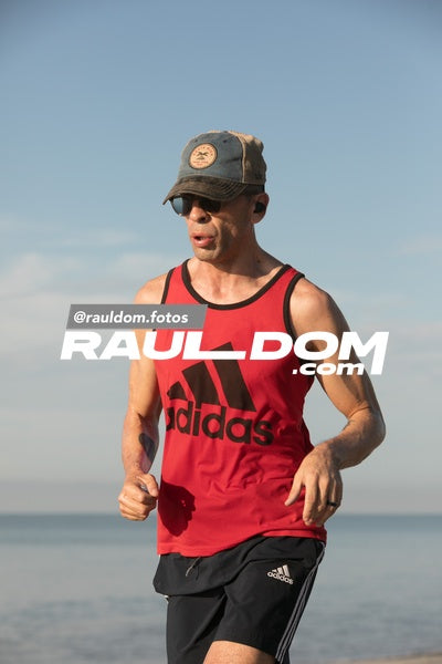 JuanHombronTrailRun-rauldom-4216.jpg