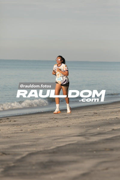 JuanHombronTrailRun-rauldom-4217.jpg