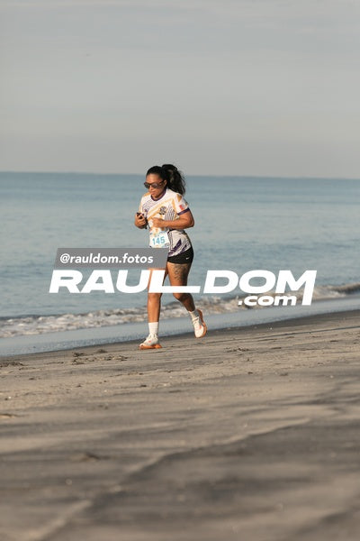 JuanHombronTrailRun-rauldom-4218.jpg