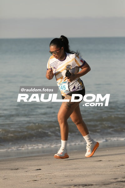 JuanHombronTrailRun-rauldom-4222.jpg