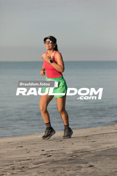 JuanHombronTrailRun-rauldom-4224.jpg