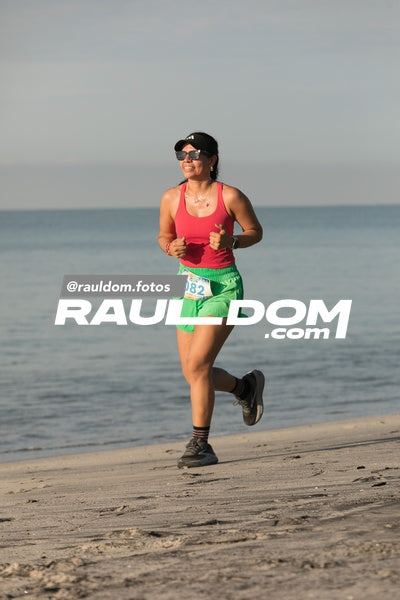 JuanHombronTrailRun-rauldom-4225.jpg