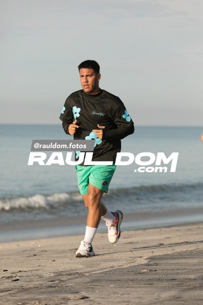 JuanHombronTrailRun-rauldom-4228.jpg