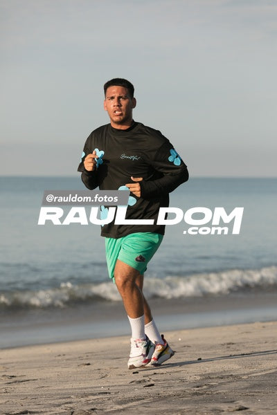 JuanHombronTrailRun-rauldom-4229.jpg
