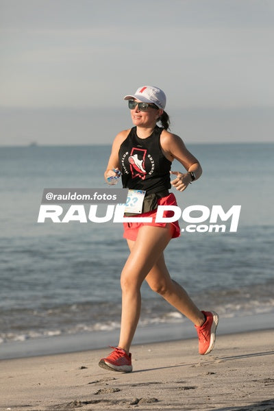 JuanHombronTrailRun-rauldom-4232.jpg