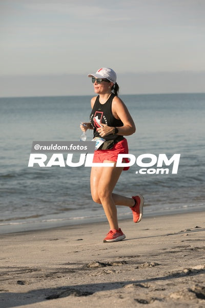 JuanHombronTrailRun-rauldom-4233.jpg
