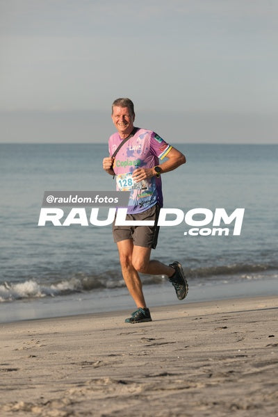JuanHombronTrailRun-rauldom-4235.jpg