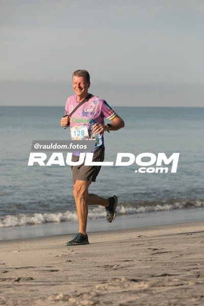 JuanHombronTrailRun-rauldom-4236.jpg
