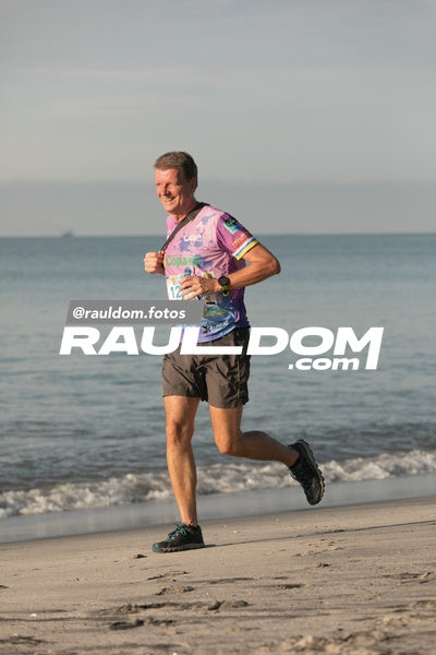 JuanHombronTrailRun-rauldom-4237.jpg
