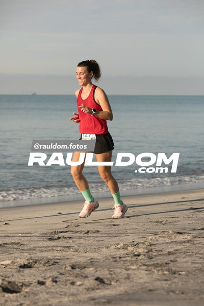 JuanHombronTrailRun-rauldom-4238.jpg