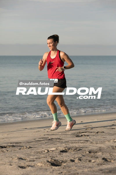 JuanHombronTrailRun-rauldom-4239.jpg