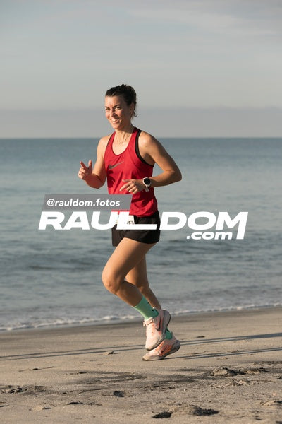 JuanHombronTrailRun-rauldom-4241.jpg