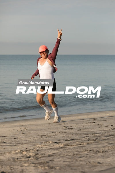 JuanHombronTrailRun-rauldom-4243.jpg