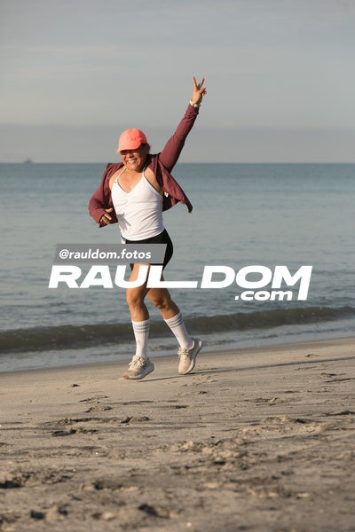 JuanHombronTrailRun-rauldom-4244.jpg