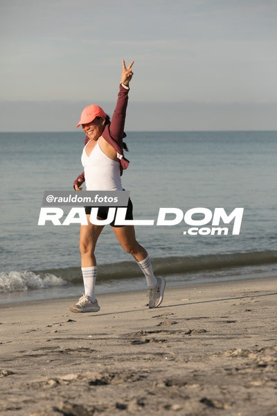 JuanHombronTrailRun-rauldom-4245.jpg
