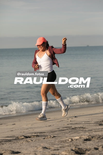JuanHombronTrailRun-rauldom-4246.jpg