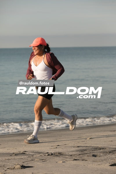 JuanHombronTrailRun-rauldom-4248.jpg