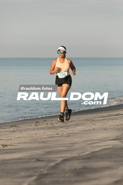 JuanHombronTrailRun-rauldom-4249.jpg