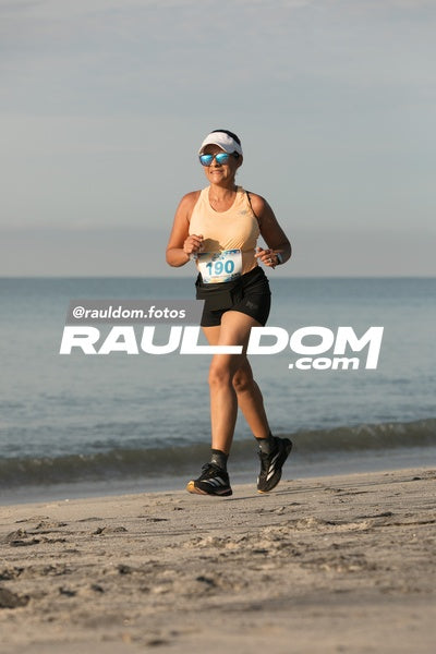 JuanHombronTrailRun-rauldom-4251.jpg