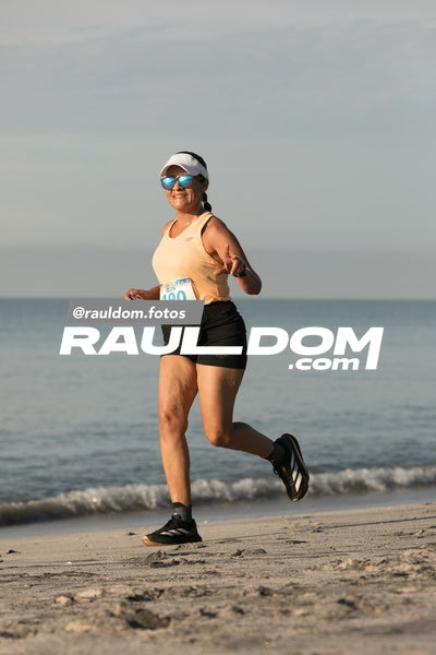 JuanHombronTrailRun-rauldom-4252.jpg